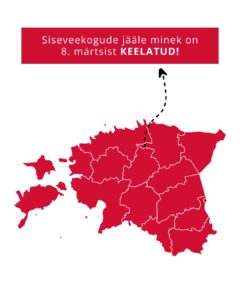 482302174_1115692253930408_5297580707940373414_n