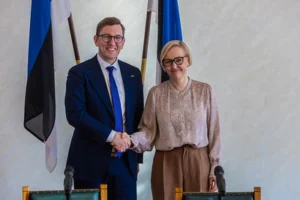 54406919083_88eb8053fd_w