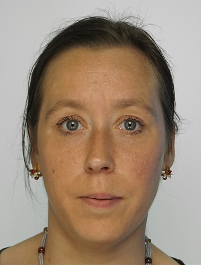 Renate1