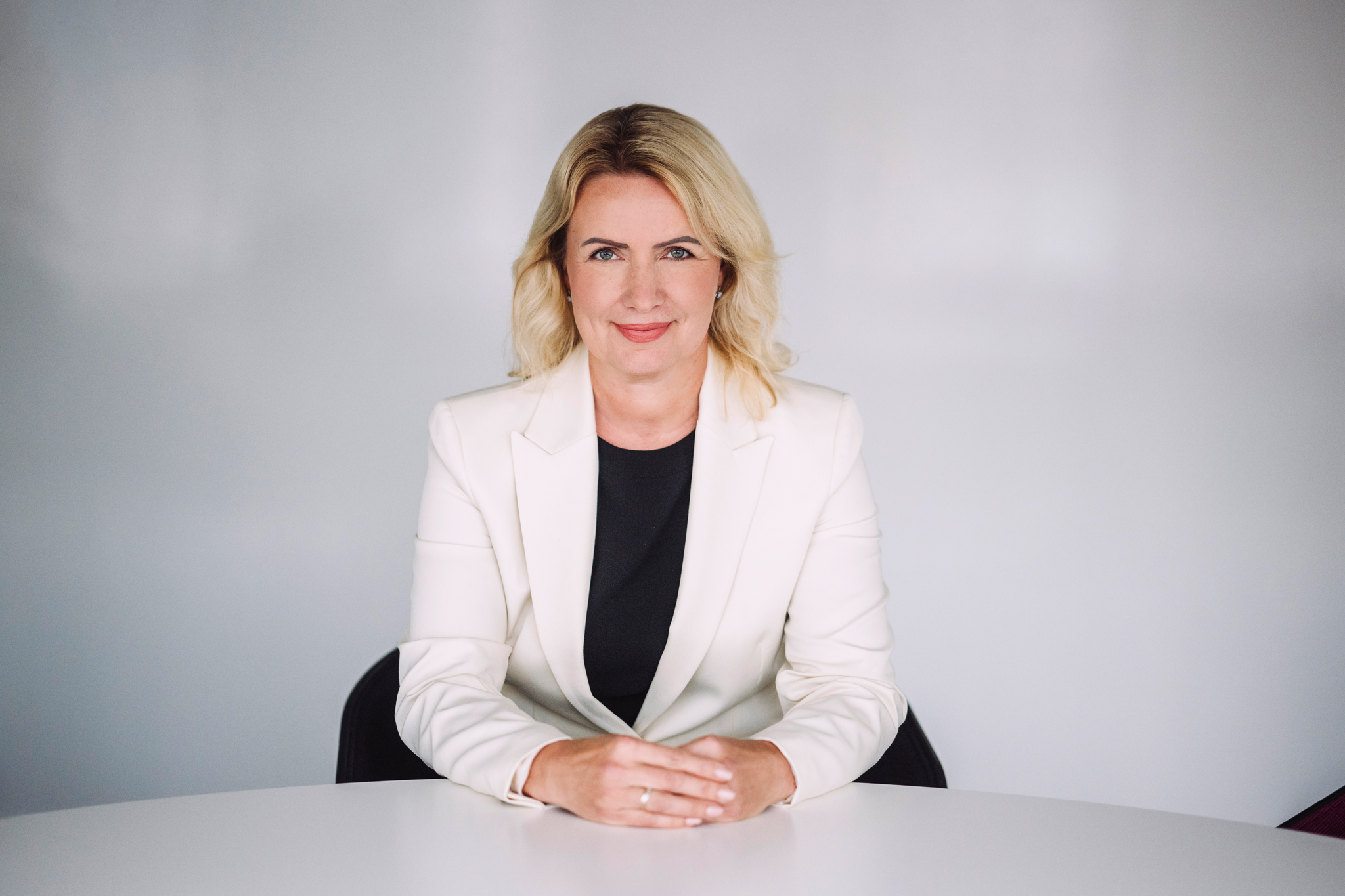 Mis saab kodulaenust pärast lahkuminekut? 1 Foto - Jake Farra