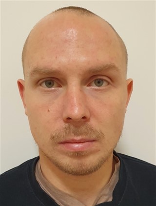 Vadim
