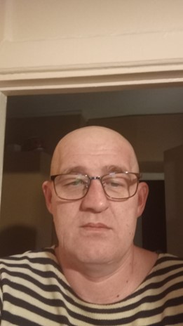 Aleksei 1