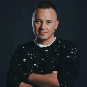 Meelis Eskola