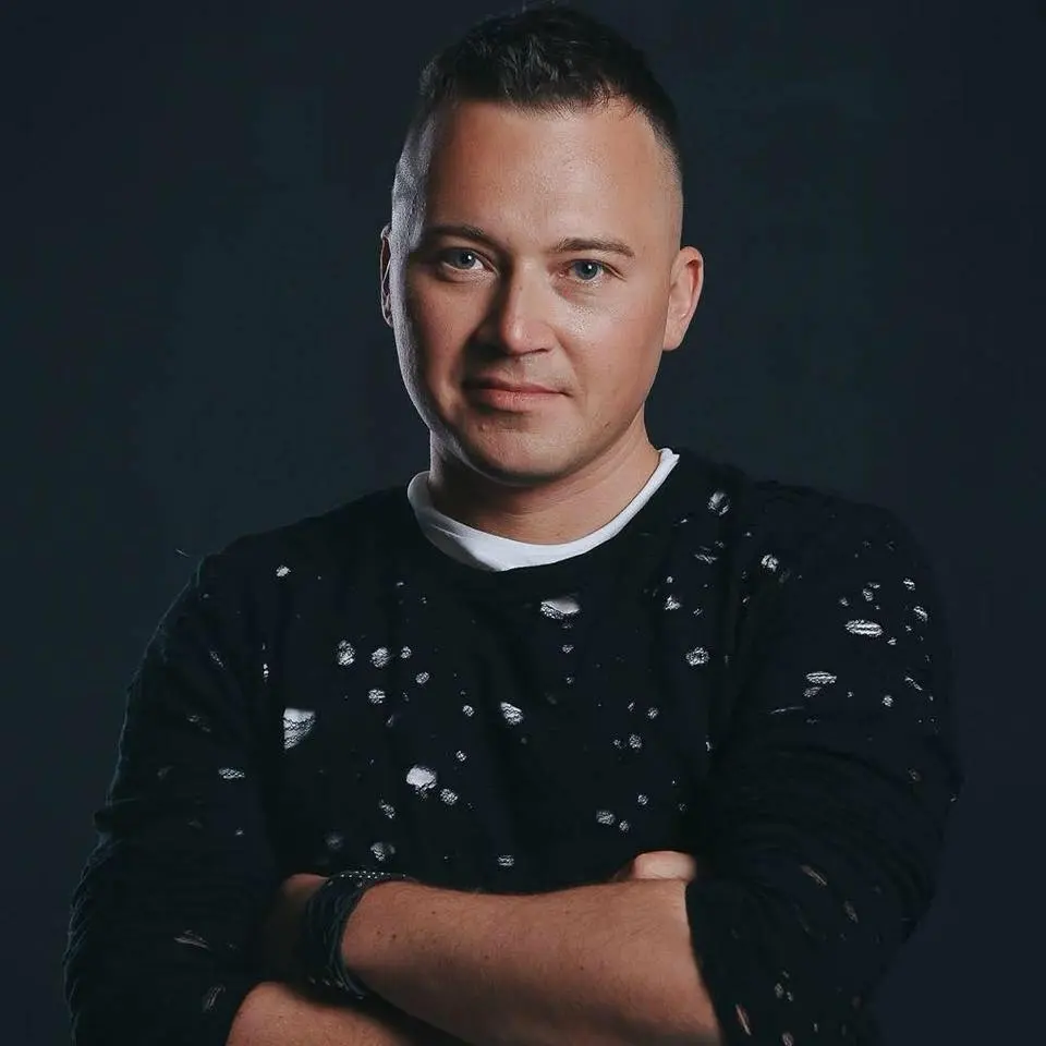 Meelis Eskola