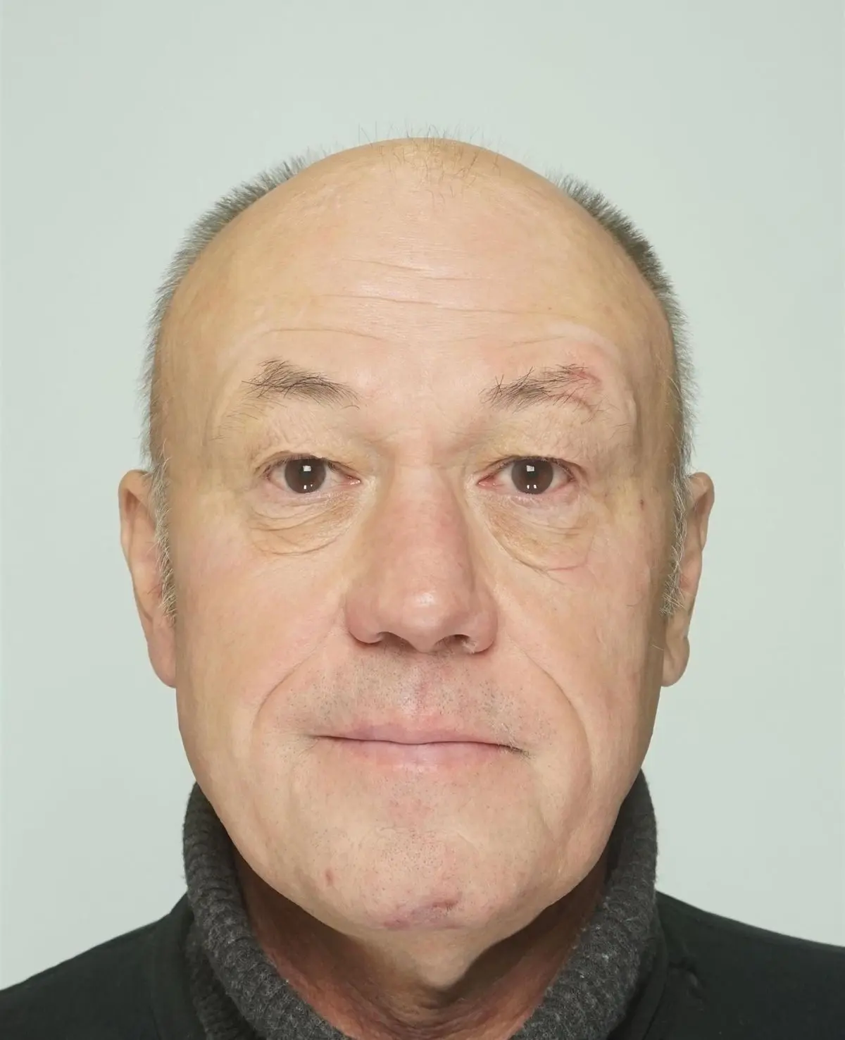 Oleg