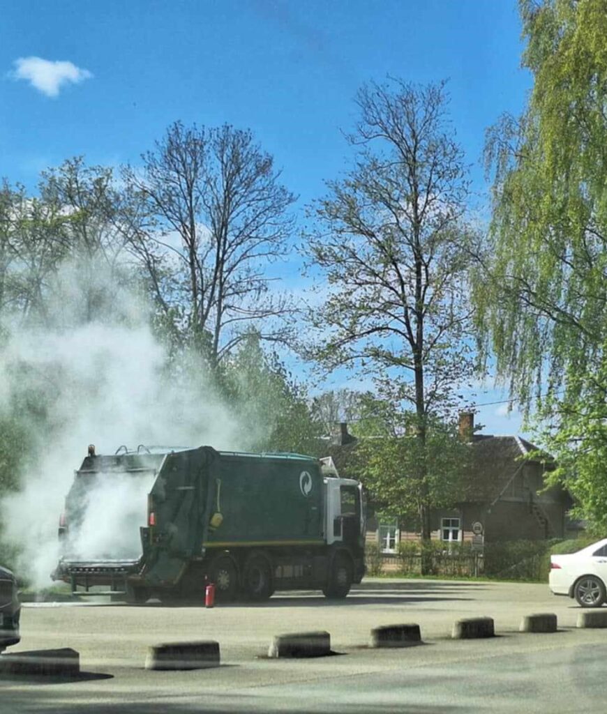 494127753 1142046567956433 6817009098717467255 n