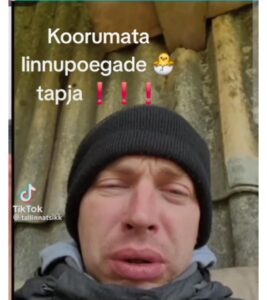 7b579c22-2e7d-40b1-a241-c4c61a608c10 (1)