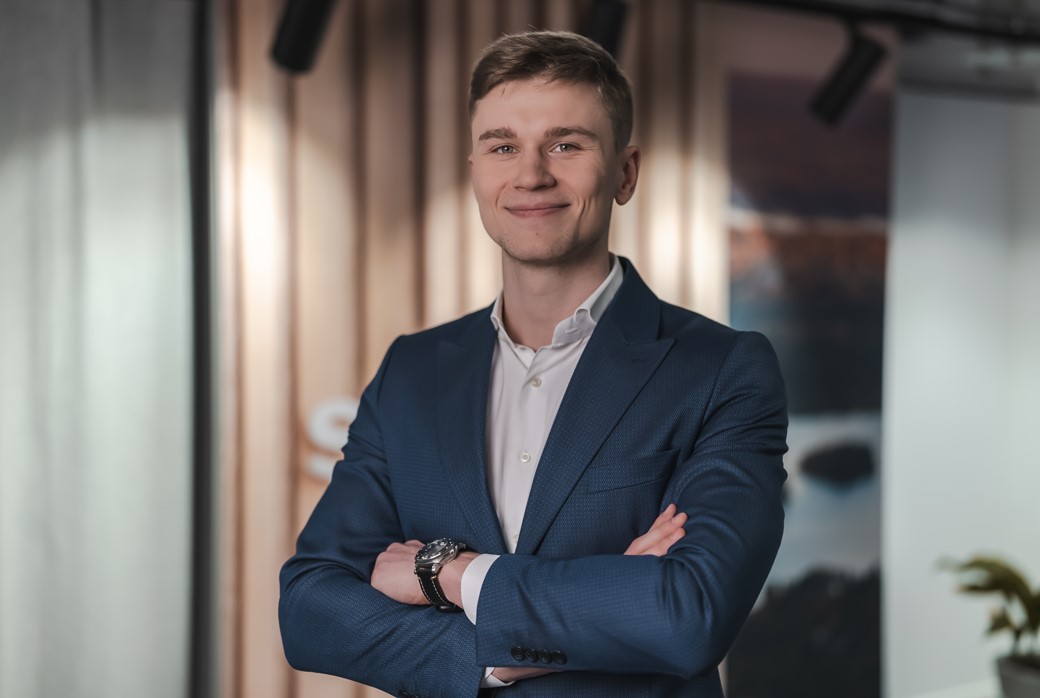 Erik_Laur_SEB