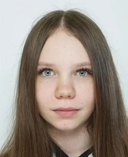 Kätrin kadunud