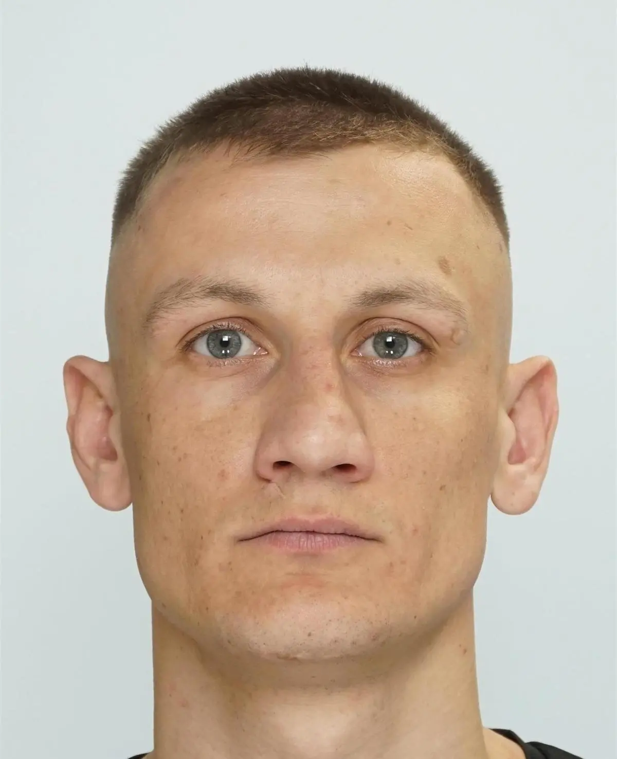 Oleksii