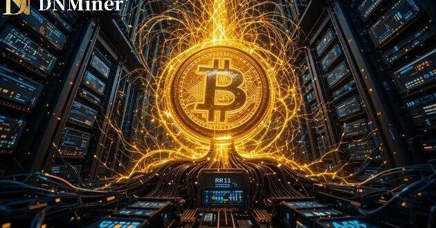 dnminer extracted image