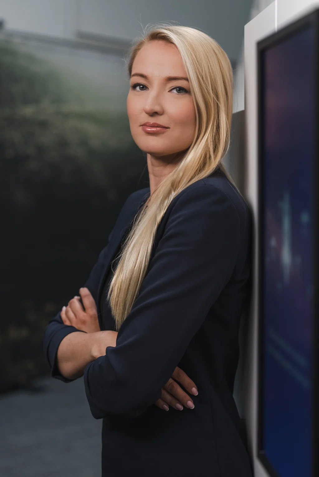 elisabet visnapuu