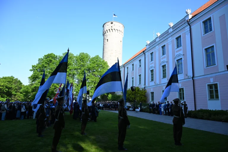 Foto Erik Peinar/Riigikogu Kantselei