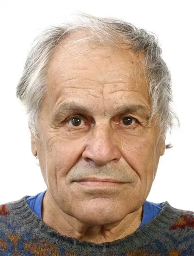 Kalev