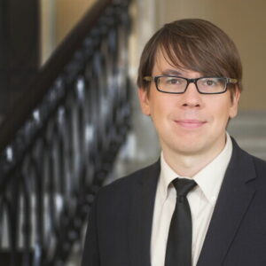 Siim Tiidemann janar keel