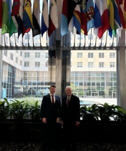 Vseviov_Kellogg minueg