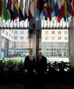 Vseviov_Kellogg minueg