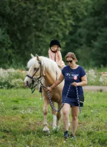 ATP 2023_Jarek Joepera_veeb