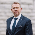 Siseministeerium