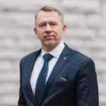 Siseministeerium