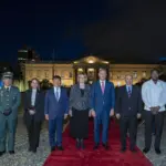 Volikirjad_Colombia