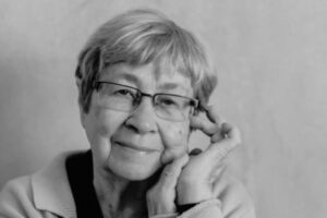 70a27f2e-7755-4091-b9e7-28bd07387d9d