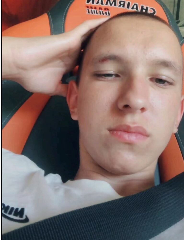 Aleksei