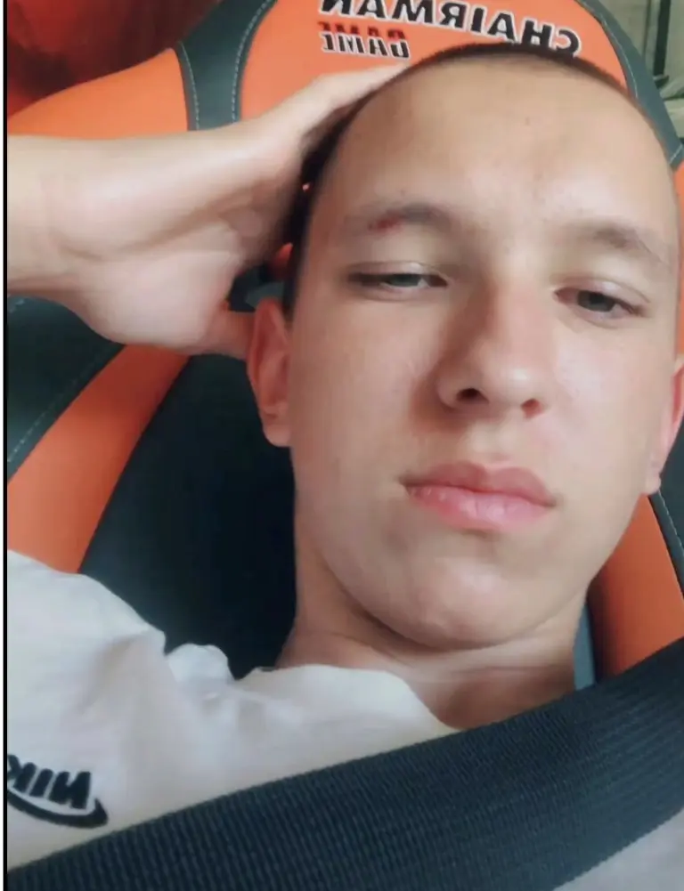 Aleksei