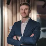 Erik_Laur_SEB