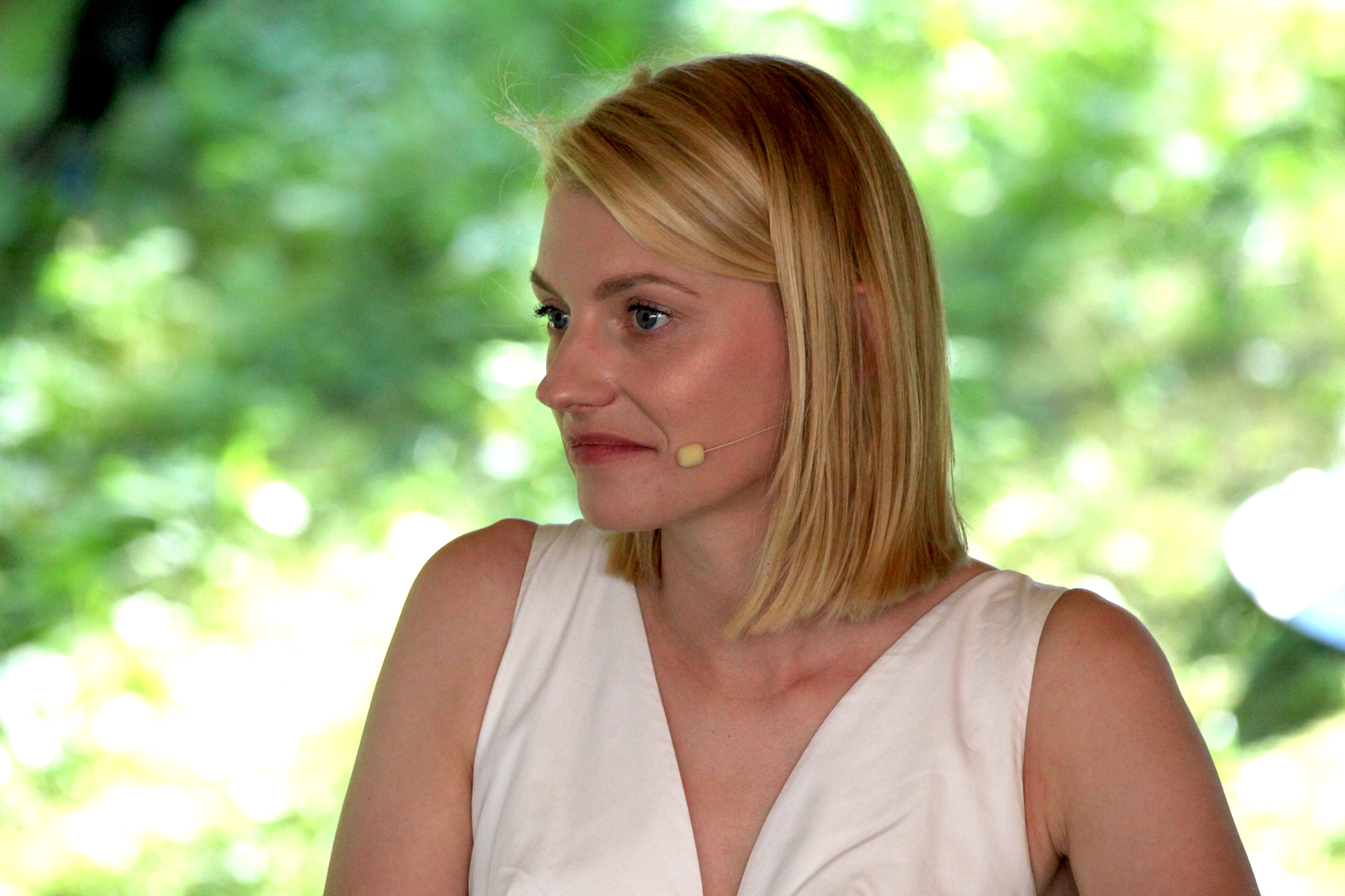 Johanna-Maria Lehtme