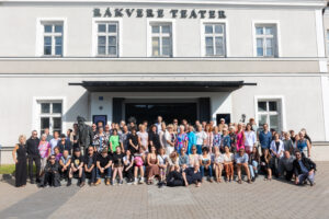 Rakvere_Teater_2025_august_Martin_Piir