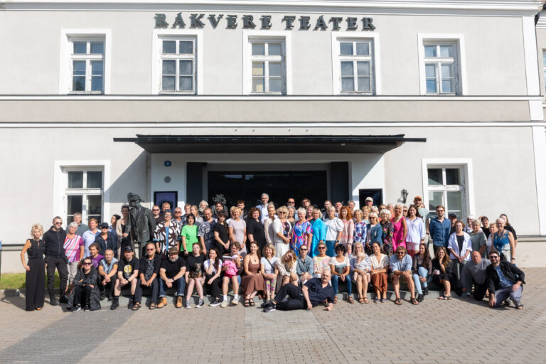 Rakvere_Teater_2025_august_Martin_Piir