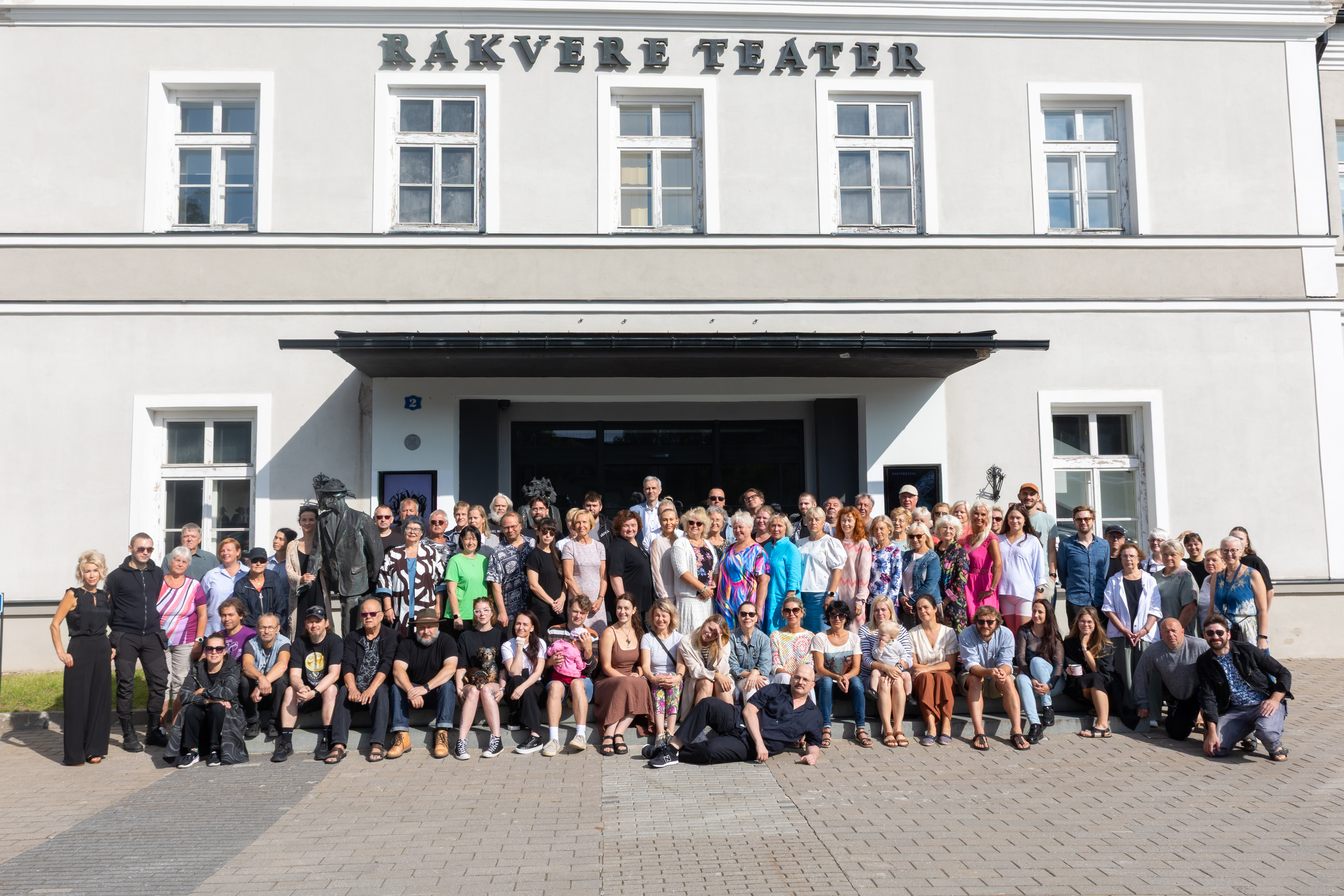 Rakvere_Teater_2025_august_Martin_Piir