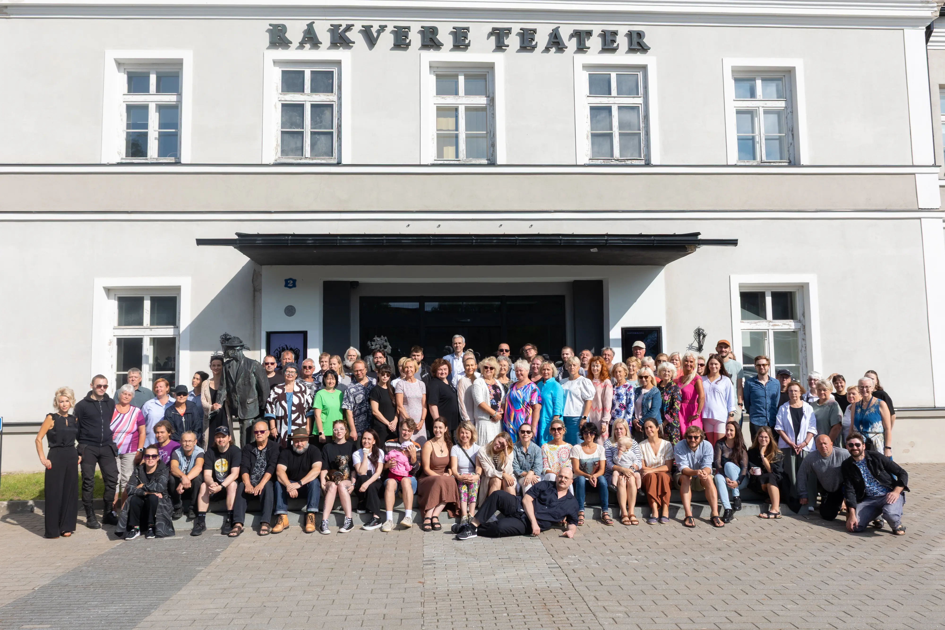 Rakvere_Teater_2025_august_Martin_Piir