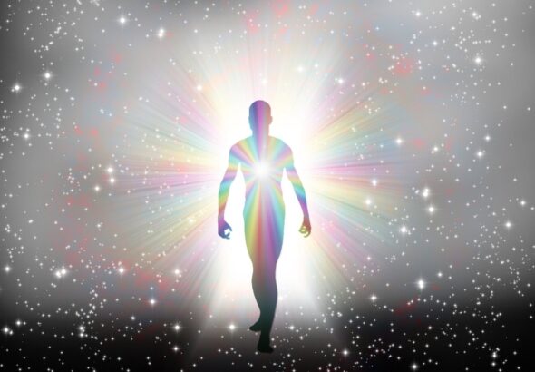 transformatsioon, vaimne