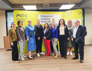 20250916_Moldova_delegatsioon_pressiteade_FOTO_METK