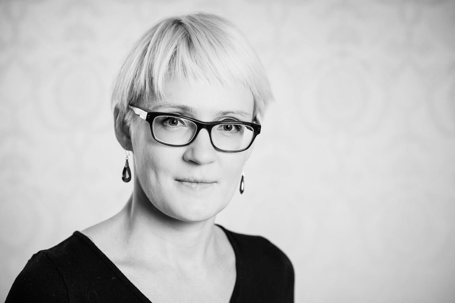 Täna suri pärast rasket haigust Le Vallikivi, Eesti Perearstide Seltsi juht ja juhatuse liige 1 Le Vallikivi