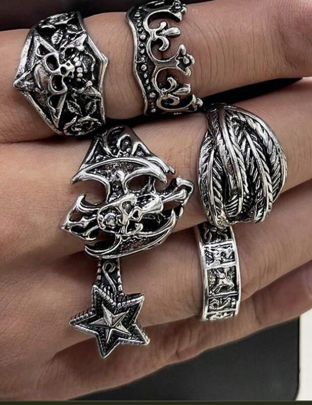 TTJA-le teadaolevalt on turule jõudnud mitu ohtlikku toodet 22 546923142 1210804371083040 3737970530678096054 n