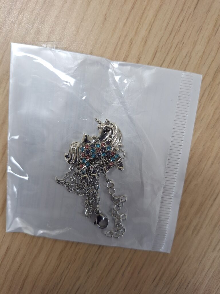 TTJA-le teadaolevalt on turule jõudnud mitu ohtlikku toodet 21 547520278 1210804484416362 2343961432394851277 n