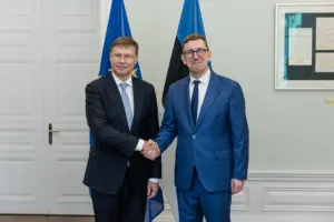 54818978957_9673a087a1_c