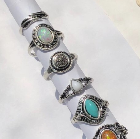 TTJA-le teadaolevalt on turule jõudnud mitu ohtlikku toodet 20 549525854 1210804531083024 5577515838560353945 n 1