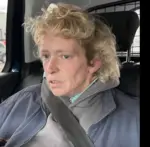 Kadi