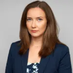 Kadri Kaabel