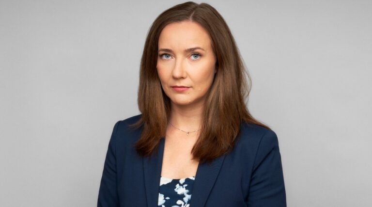 Kadri Kaabel