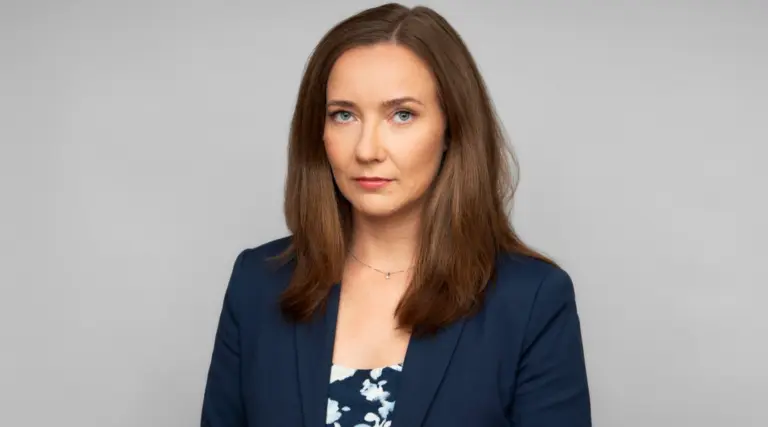Kadri Kaabel