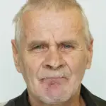 Raivo
