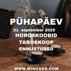 Simple Coffee Photo Opening Café Instagram Post