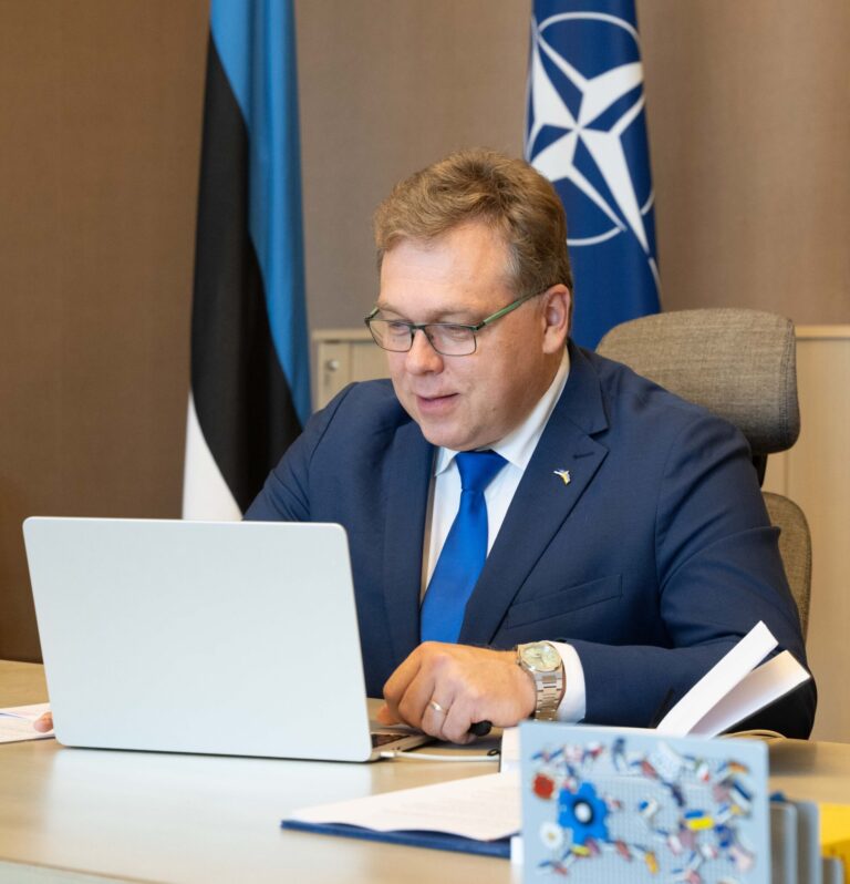 Foto Erik Peinar