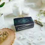 taroskooppi