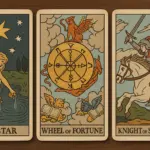 045d43c6-a1b5-43e4-a0c4-98ba75fe0971